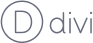 planmyedu.in